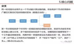   如何查看Tokenim钱包地址及其重要性
