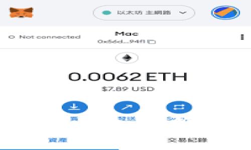 如何使用TokenIM添加和管理令牌：详细指南
