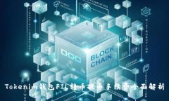 Tokenim钱包FIL转币提币手续费全面解析