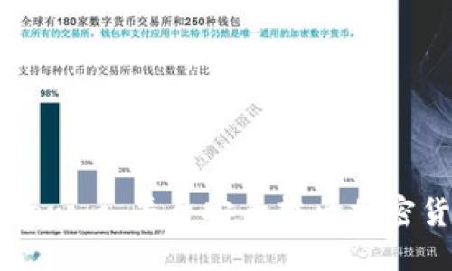 : 如何从 Tokenim 平台安全转出加密货币：全面指南
