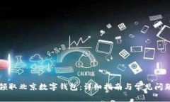 如何领取北京数字钱包：详细指南与常见问题解