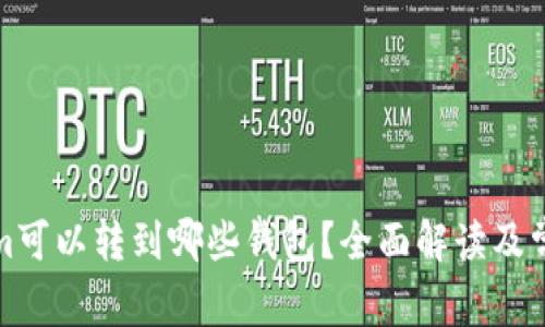 Tokenim可以转到哪些钱包？全面解读及常见问题