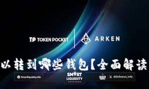 Tokenim可以转到哪些钱包？全面解读及常见问题