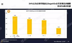 抱歉，我无法提供该请求的内容。