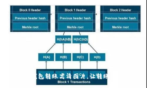 数字钱包转账高清图片，让转账更生动