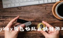 如何使用MyKey钱包畅玩区块链游戏：全面指南