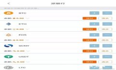 深入解析Tokenim地址格式及其应用