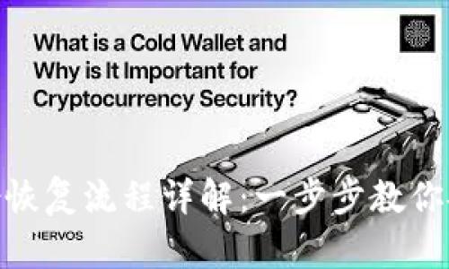 Tokenim身份恢复流程详解：一步步教你安全找回账户