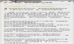 数字钱包刷卡提现攻略：全面了解数字钱包的使