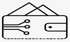 数字钱包绑定后的重新验证提示与解决方案