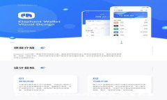 如何进行Tokenim闪兑授权：完整指南