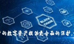   如何保护您的Tokenim钱包避免被盗及应对陌生地