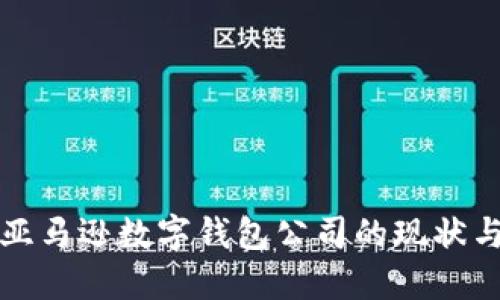 深入探讨亚马逊数字钱包公司的现状与未来趋势