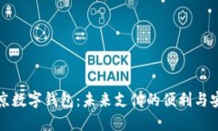 北京数字钱包：未来支付的便利与安全