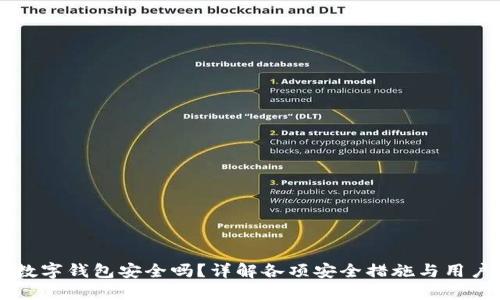 贝壳数字钱包安全吗？详解各项安全措施与用户指南