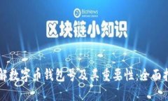 理解数字币钱包号及其重要性：全面指南