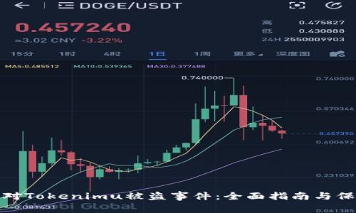 如何应对Tokenimu被盗事件：全面指南与保护措施