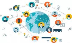 如何将代币导入Token Tokenim钱包：详细步骤与常见