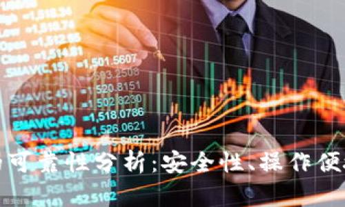 数字钱包软件的可靠性分析：安全性、操作便捷性和应用前景