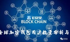 2023年全球加密钱包用户数量分析与发展趋势