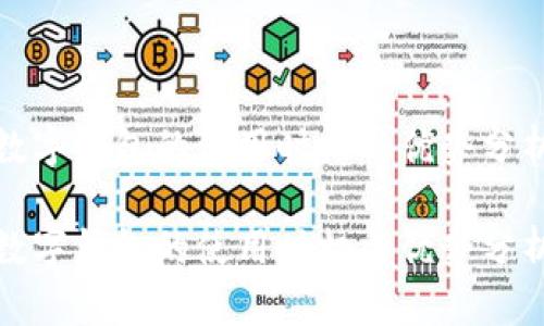 数字钱包的使用时机与优势分析

数字钱包的使用时机与优势分析