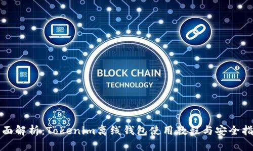 全面解析：Tokenim离线钱包使用教程与安全指南
