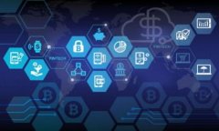 : 如何安全退出TokenTokenIM钱包？详细步骤与注意事