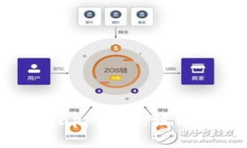 手机数字钱包app下载:轻松管理您的财务