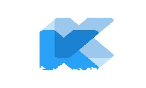 AKSwap Token:揭秘新兴去中心化交易平台的潜力与使用案例