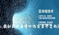 AKSwap Token：揭秘新兴去中心化交易平台的潜力与