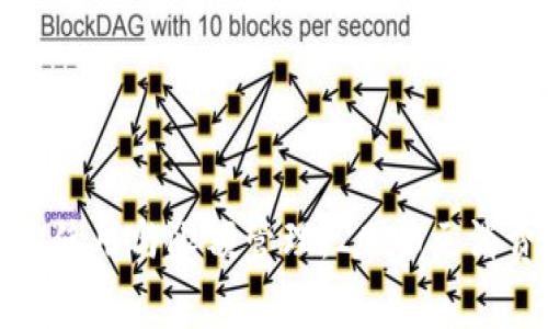 数字化钱包的使用与限额管理:2000元消费的深度解析