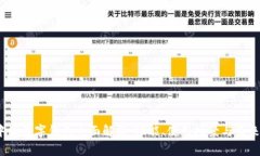 2023年中国数字钱包全面解析：功能、使用场景与