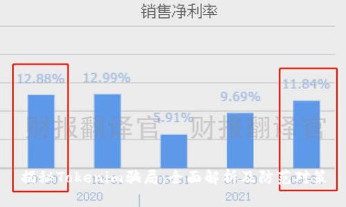 揭秘Tokenim骗局：全面解析及防范对策