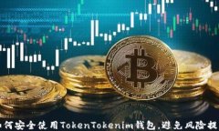 如何安全使用TokenTokenim钱包，避免风险提示