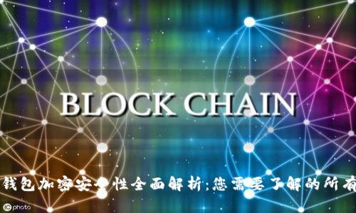 数字钱包加密安全性全面解析：您需要了解的所有要点
