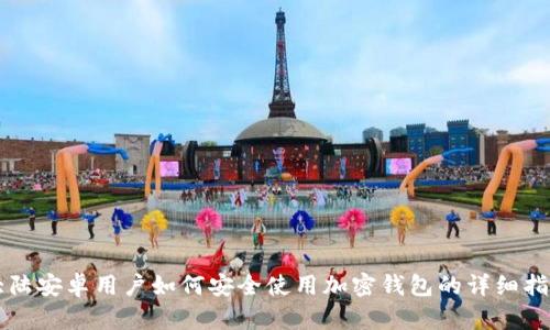 大陆安卓用户如何安全使用加密钱包的详细指南