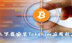 如何在iOS上下载安装Tokenim应用程序：