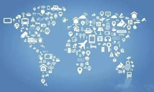 

如何获取和使用数字钱包10元红包？