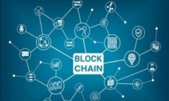 如何获取和使用数字钱包10元红包？