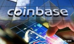 如何安全高效地进行Tokenim充值及提现？