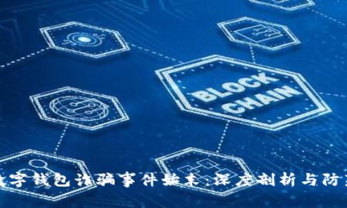 苏州数字钱包诈骗事件始末：深度剖析与防范措施