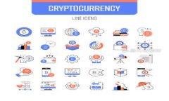 选择最佳数字钱包软件下载指南