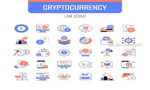 选择最佳数字钱包软件下载指南