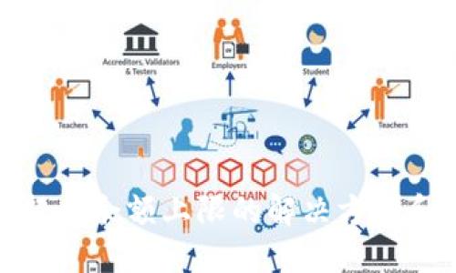 数字钱包超出余额上限的解决方案和应对策略