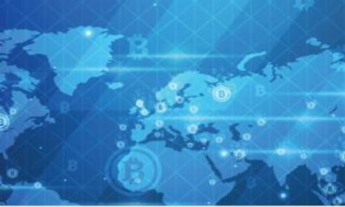 

  钱包爸爸生日红包的最佳数字选择与筹备指南