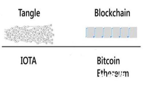 
全面指南：如何下载和设置数字货币钱包