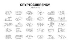 2023年区块链钱包最新模式解析及应用前景分析