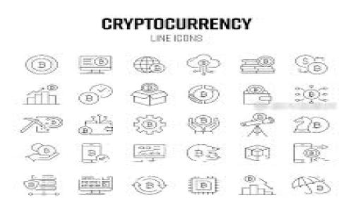 2023年区块链钱包最新模式解析及应用前景分析