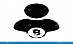 有微信为什么要用数字钱包？解密数字钱包的多