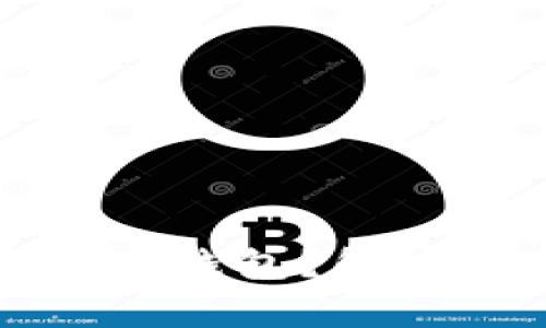 有微信为什么要用数字钱包？解密数字钱包的多重优势